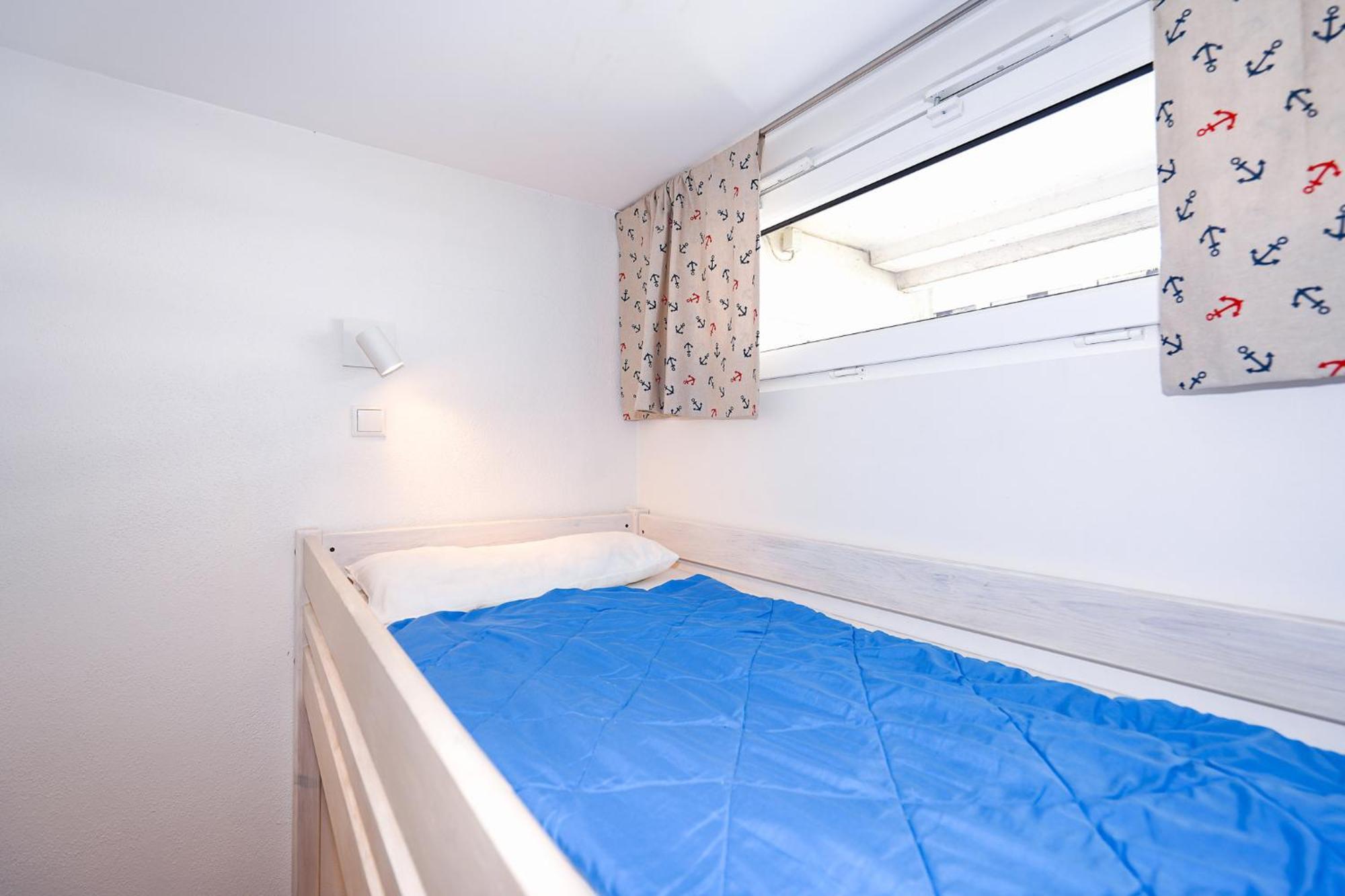 109 Traumblick, 1Reihe, Strandlage Sierksdorf Bagian luar foto